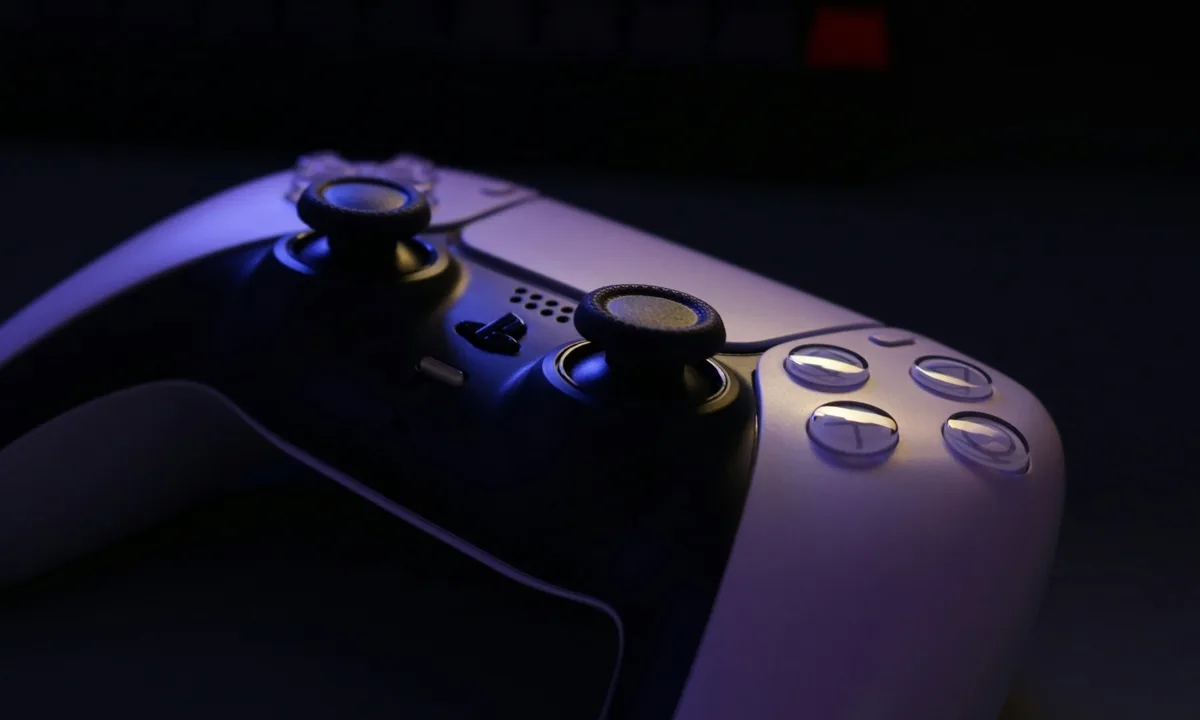 PS6 Протекување: 30 GB RAM и поебасната перформанса преку 160-битен пат