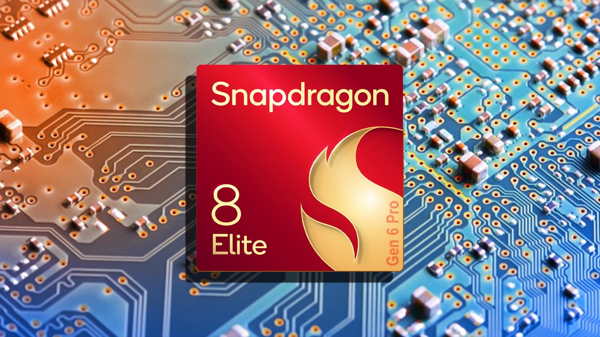 Qualcomm 8 Elite Gen 6: Нови стратегии за перформанс и ладење