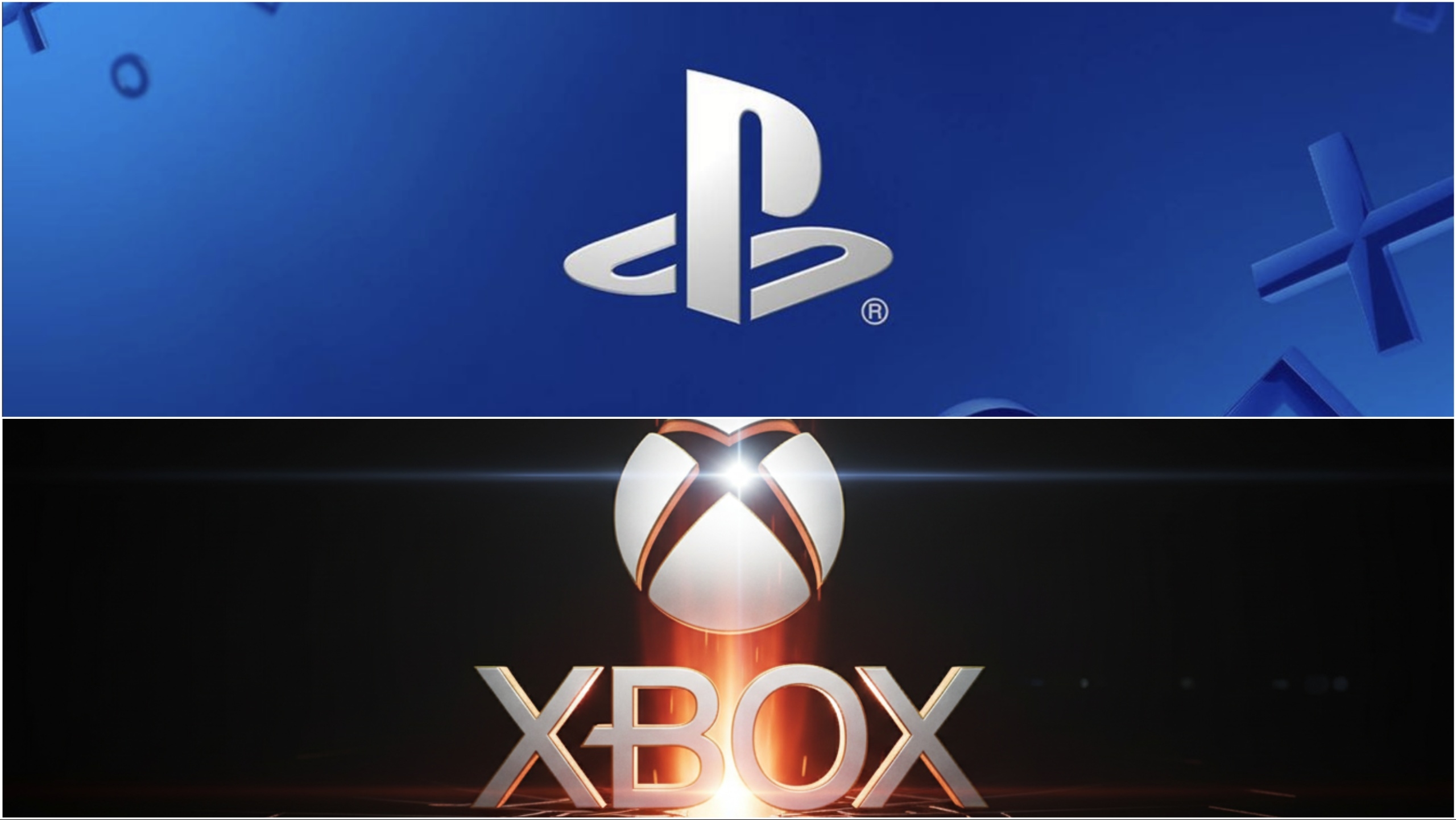 RAM Нестабилни трошоци и одложени лансирања: Како кризата ја обликува иднината на PlayStation 6 и Xbox Next