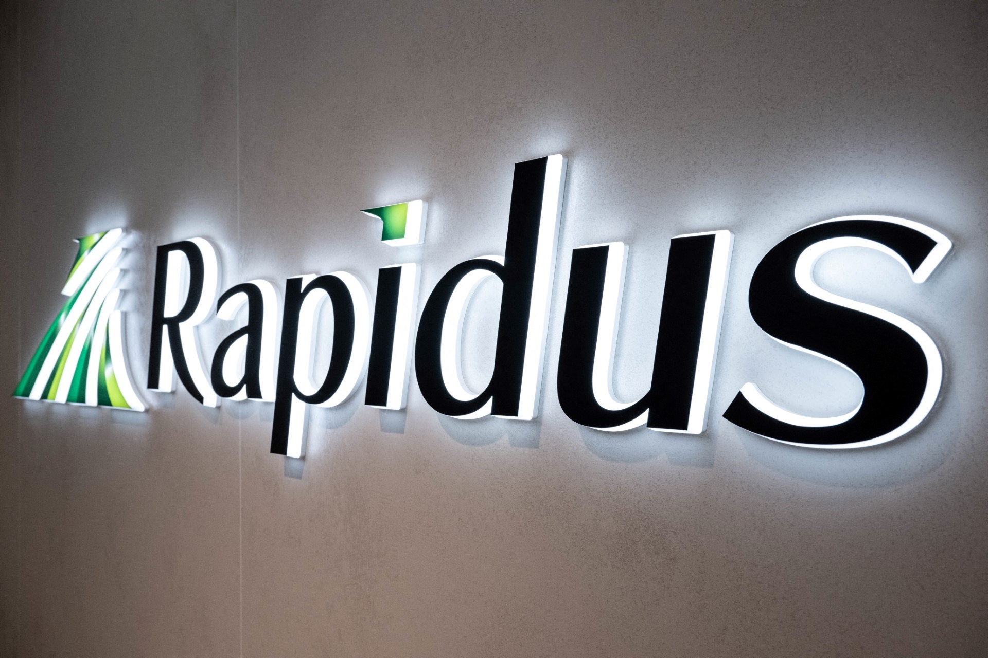 Rapidus: 2nm За Готовност За Брзо Зголемување - Цели за 2027-2028 и Технологија 2HP