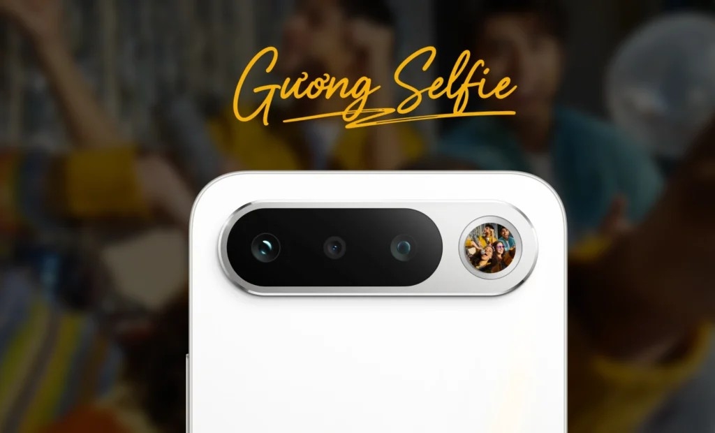 Realme 16: 7000 mAh батерија и AMOLED екран од 120 Hz за внимание во новиот буџетски флот