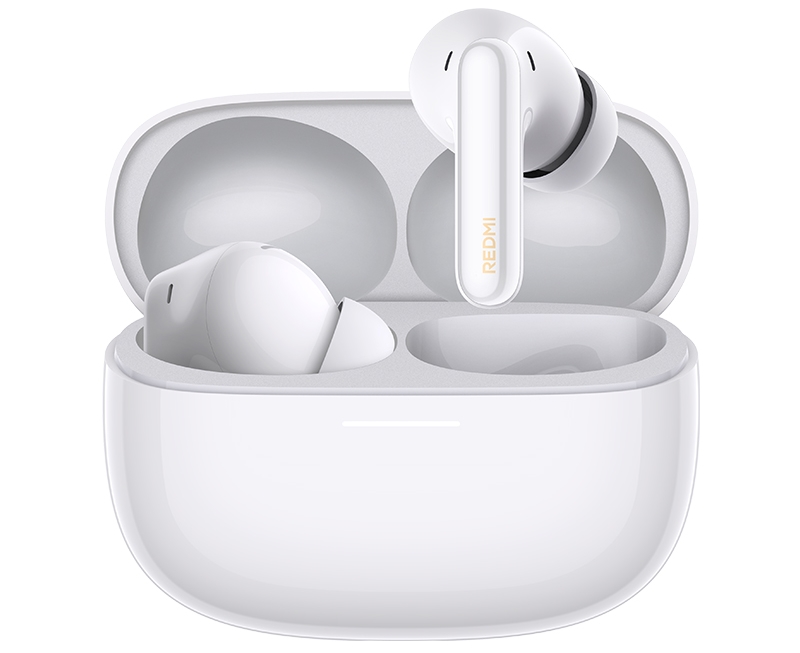 REDMI Buds 8 Pro: Redefining TWS Ses ve Akıllı Özelliklerle Yeni Nesil Kulaklık