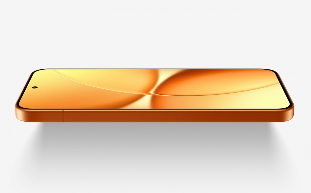 Redmi Turbo 5 Серис и Max со поглед на 29 јануари: Карактеристиките стануваат јасни