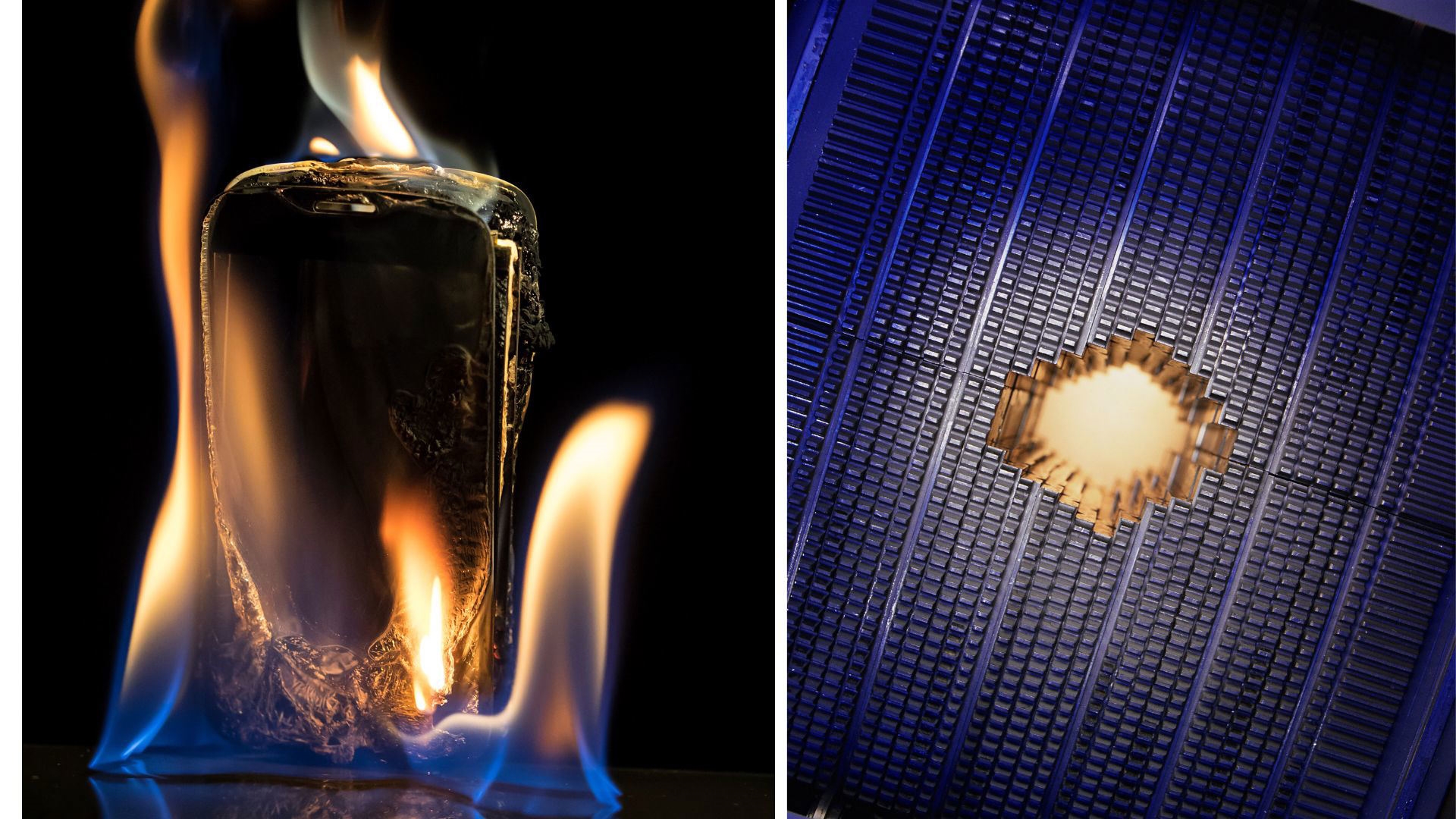 TaNθ со револуција во управувањето со топлината: хексагоналната структура го намалува взаимодействието помеѓу електроните и фононите