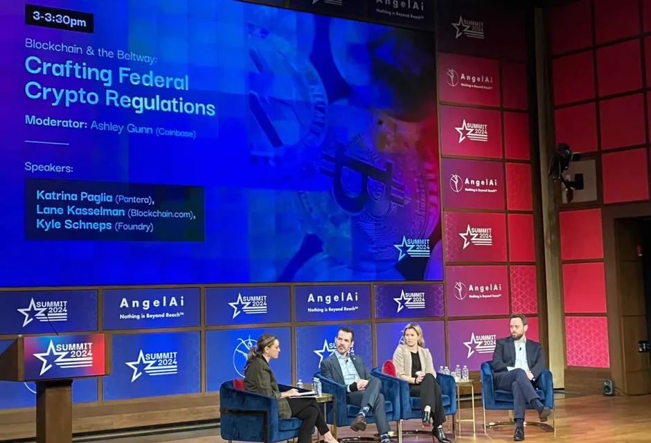 Ripple XRP За Нови Поддршки и Прогнози за SEC: Гендлерот ќе се повлече?