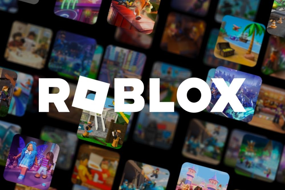 Тужбата во округот Лос Анџелес и статусот на Roblox во Турција: Безбедносни тврдења и одговори