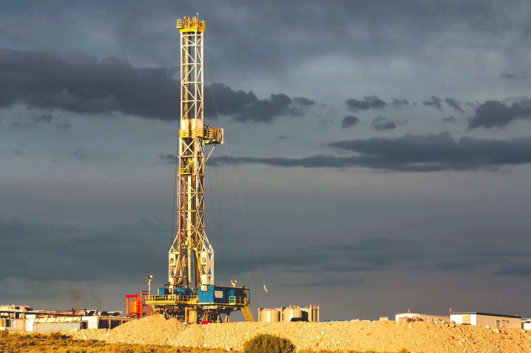 Rodatherm: Патот на револуцијата преку затворен циклус во геотермалната енергија