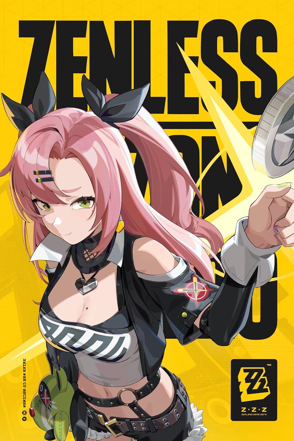 Многуструки ролеви игри