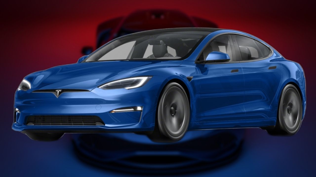 Електричен или бензински? Сравнение меѓу RS 6 Nogara Edition ABT и Plaid