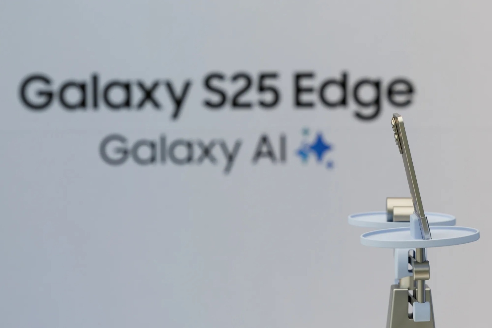 Нов период во стратегијата за S Pen: Време ли е за Bluetooth или за нова генерација стилус?