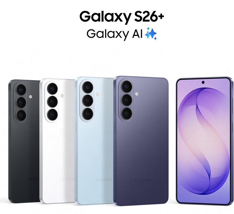 Galaxy S26 Сериски Премиера Текст: Карактеристики, Дизајн и Цени