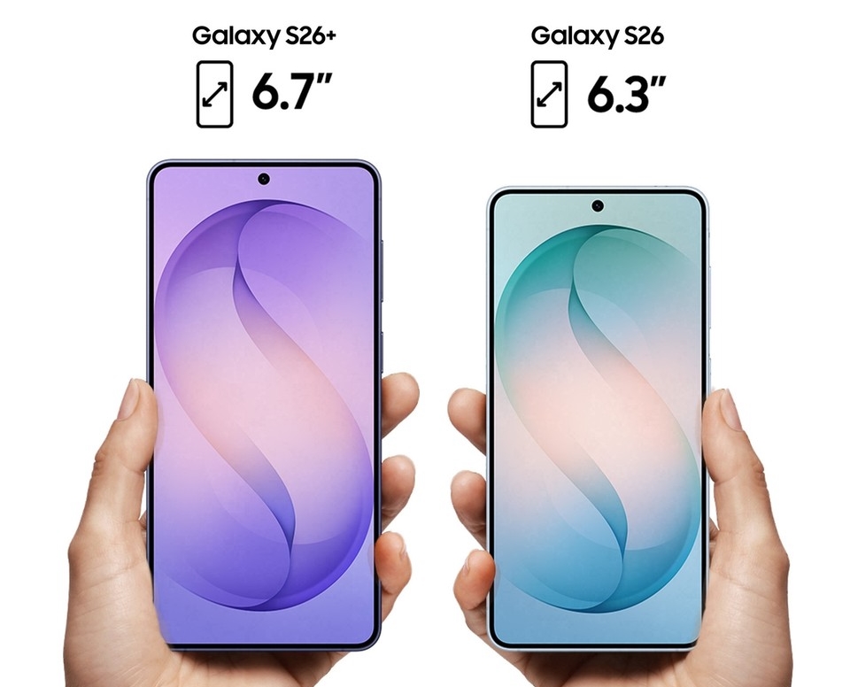 Galaxy S26 Сериски Премиера Текст: Карактеристики, Дизајн и Цени