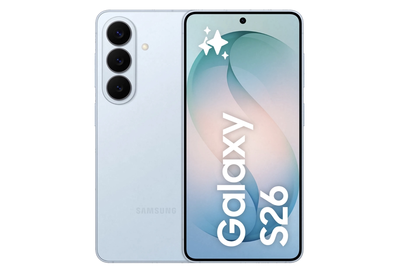 Galaxy S26 Сериски Премиера Тексти: Карактеристики, Дизајн и Цени