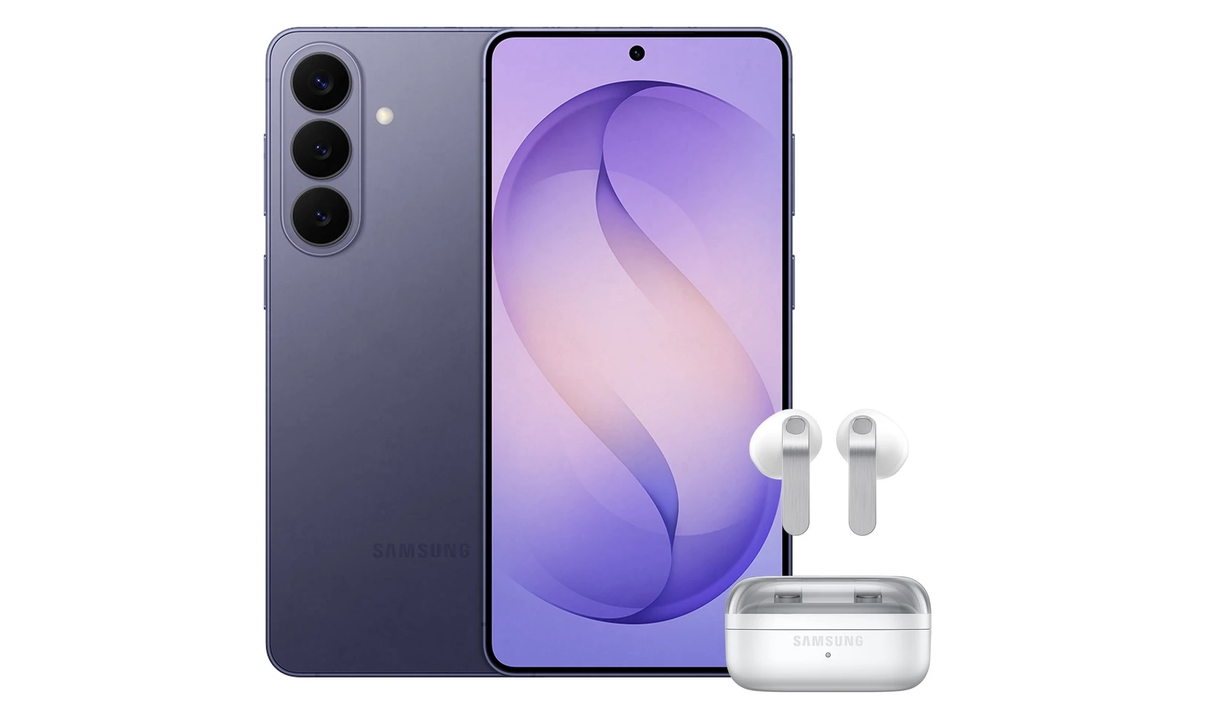 Galaxy S26 Сериски Премиера Текст: Карактеристики, Дизајн и Цени