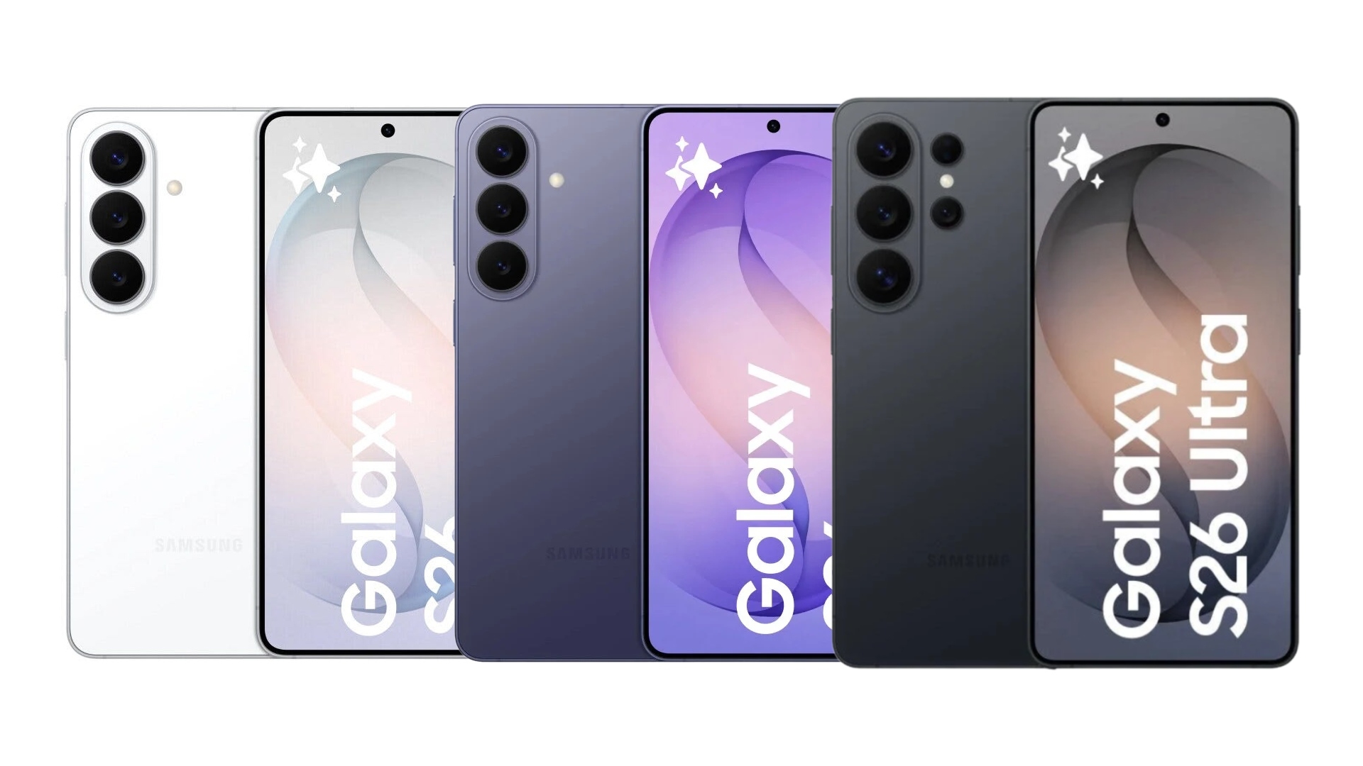 Galaxy S26 Сериски Премиера Текст: Карактеристики, Дизајн и Цени