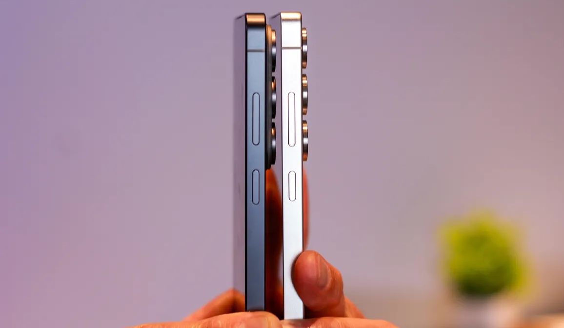 S26 Ultra: Елегантност и леснотија како нови стандарди