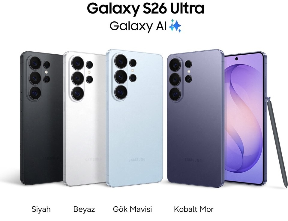 Galaxy S26 Ultra Преглед: Дизајн, Камера и Вештачка Интелигенција со Новата 8.5 One UI 8.5 Искуство