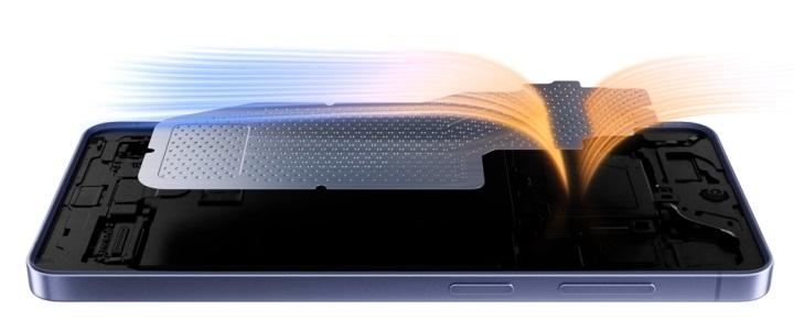 Galaxy S26 Ultra Преглед: Дизајн, Камера и Вештачка Интелигенција со Новата 8.5 One UI 8.5 Искуство