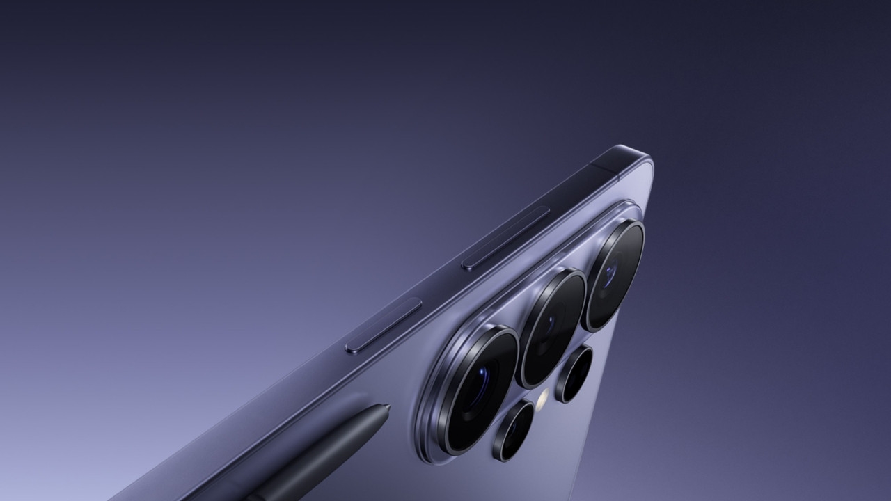 S26 Ultra спротив S25 Ultra: сеопфатна споредба на новитетите и актуелните избори