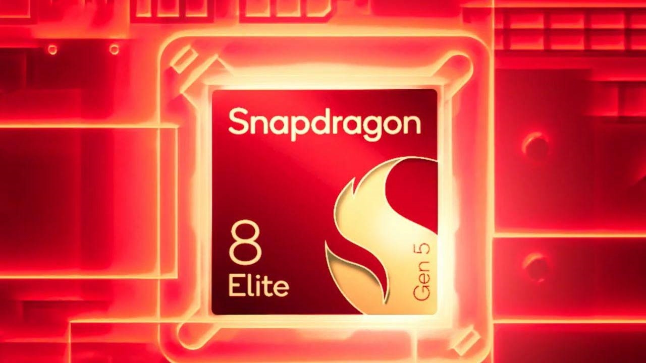 S26 Ultra спротив S25 Ultra: сеопфатна споредба на новитетите и актуелните избори