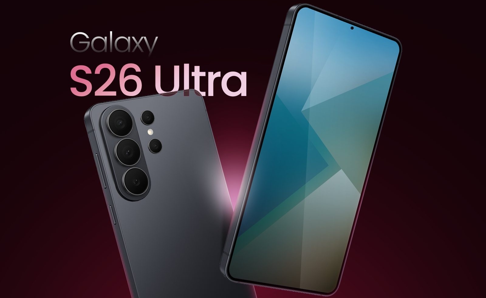 S26 Ultra спротив S25 Ultra: сеопфатна споредба на новитетите и актуелните избори