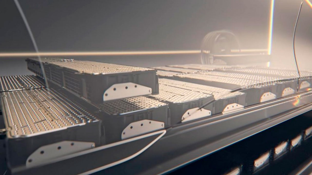 Патувањето на Samsung со батерии со цврста состојба: идните решенија за складирање на енергија