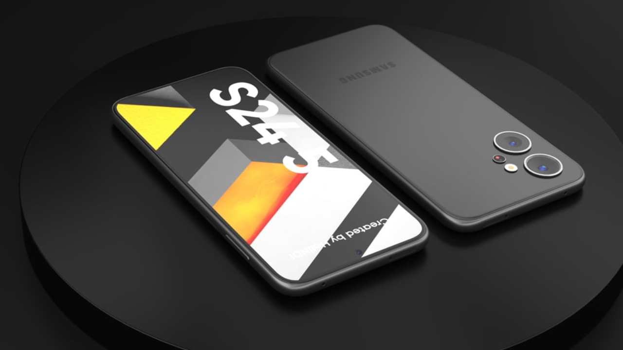 Samsung и електричните возила: нови пристапи за батерии во фабриките и телефонијата