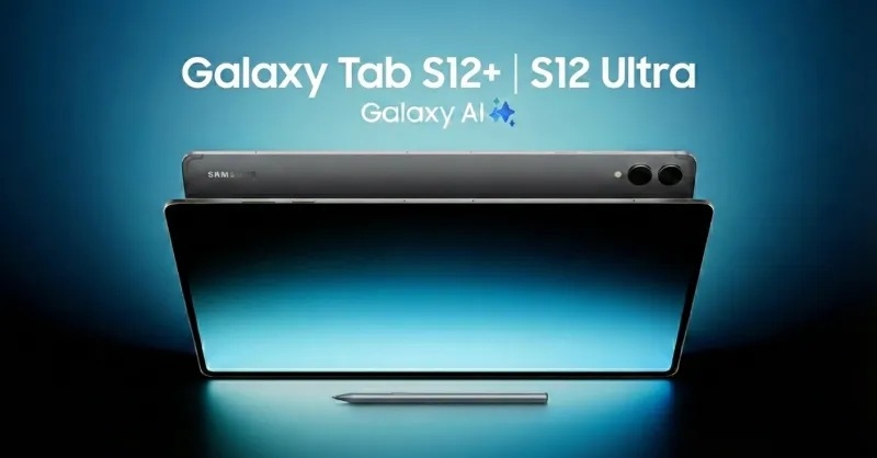 Samsung за 2026 година со високи очекувања: Galaxy Watch 9, Watch Ultra 2 и Tab S12 со нова генерација на раст