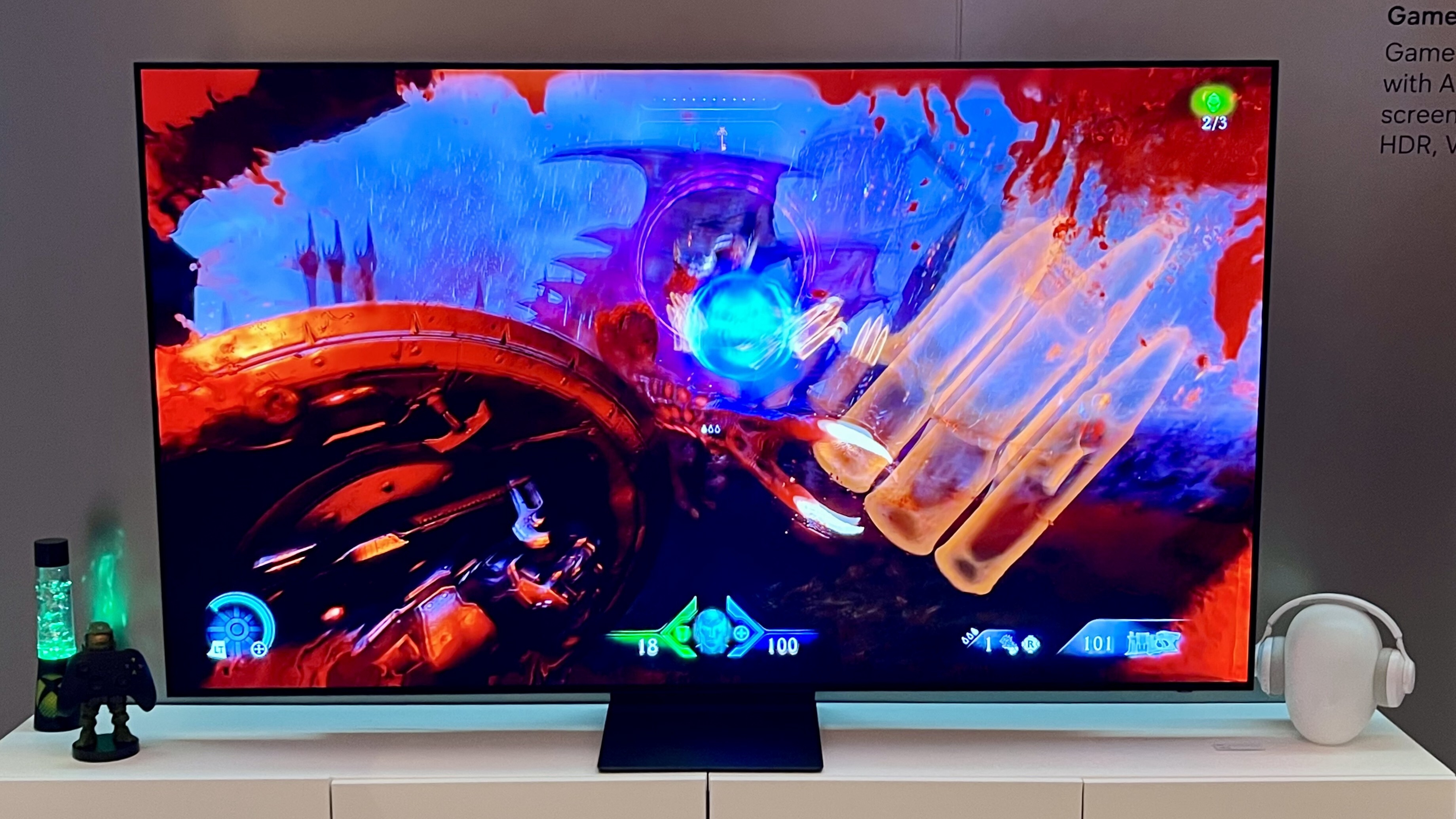 Samsung 2026 OLED TV Serisi: S99H Amiral Gemisi и Нови панели технологији