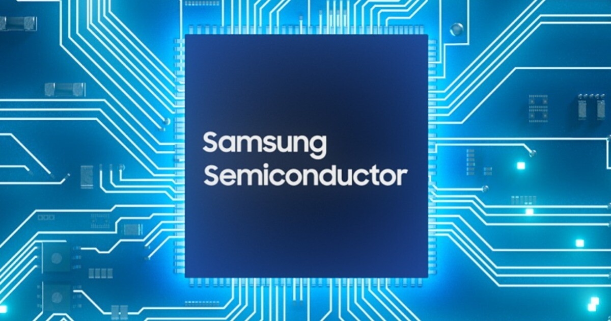 Инвестиции и пазарна стратегија на Samsung за 2nm GAA: Ново поглавје во ефикасноста