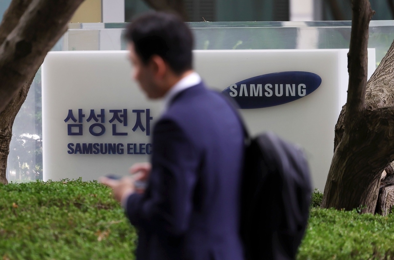 Безбедната функција за ќаскање на Samsung: ограничувања во протокот на содржина и стратегија за приватност