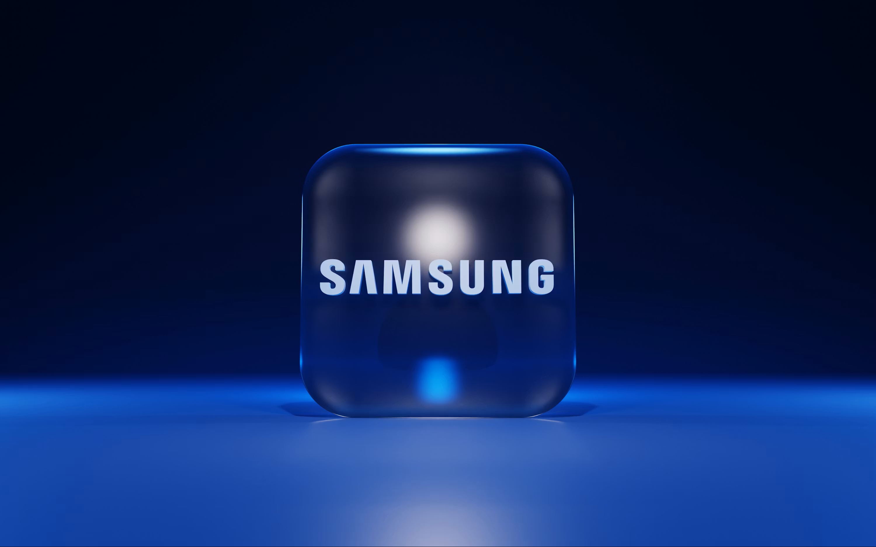 Стратегијата на долг рок на Самсунг и проширувањето на полупроводниците: Семинар за управување и пазарна перспектива