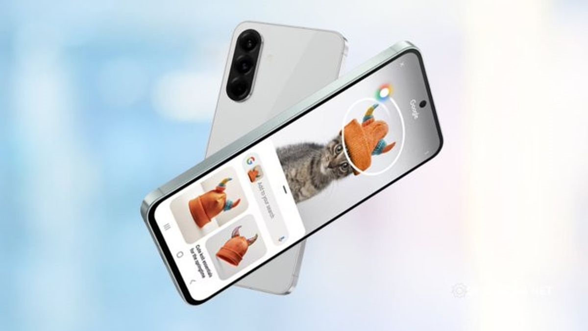 Samsung Galaxy A37 и A57: појавени во сертификати за Март 2026 лансирање