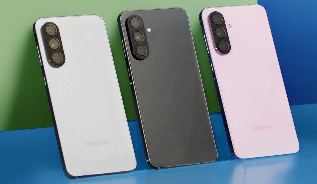 Излевања за датумите на излез на Samsung Galaxy A57, A37 и A07 5G: Exynos 1680 и флексибелен OLED екрани впечатливи детали