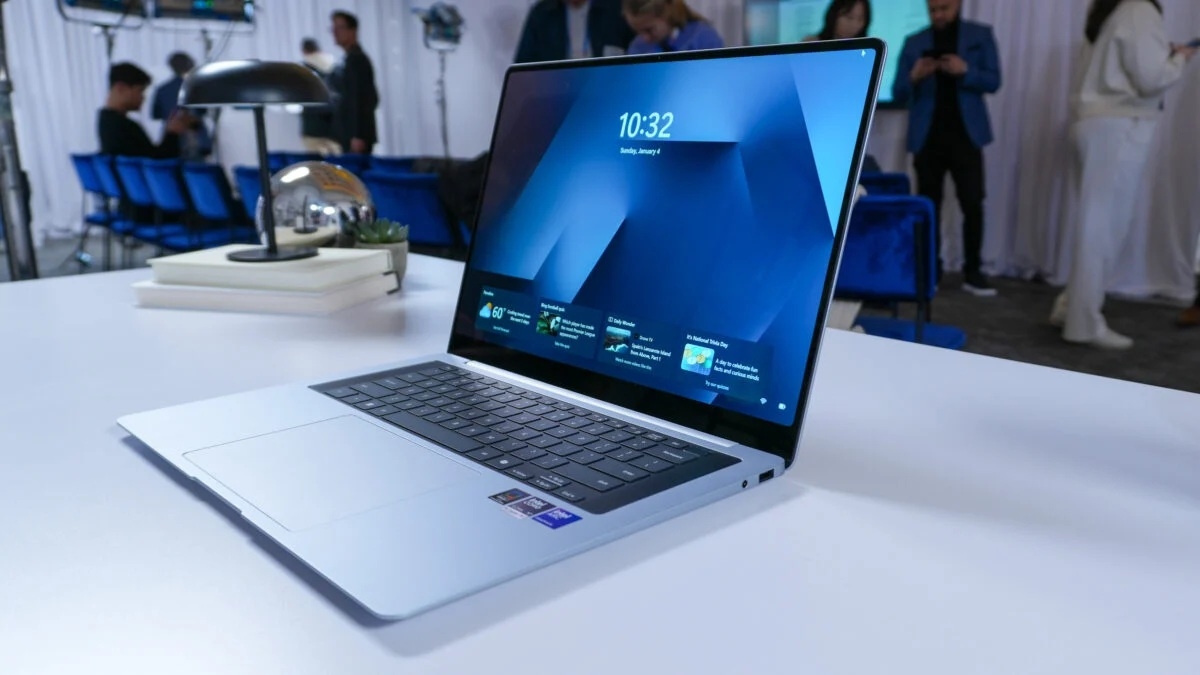 Samsung Galaxy Book 6 Јатилја Европа: Ценови, Карактеристики и Планирање на лансирањето