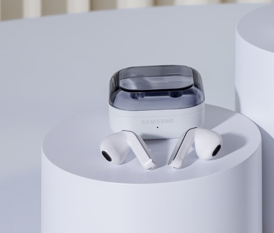 Samsung Galaxy Buds 4: Најважните карактеристики и цена од февруарската презентација