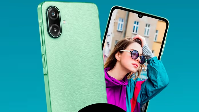 Samsung, Galaxy F70e 5G со новиот почетен модел насочен кон млади