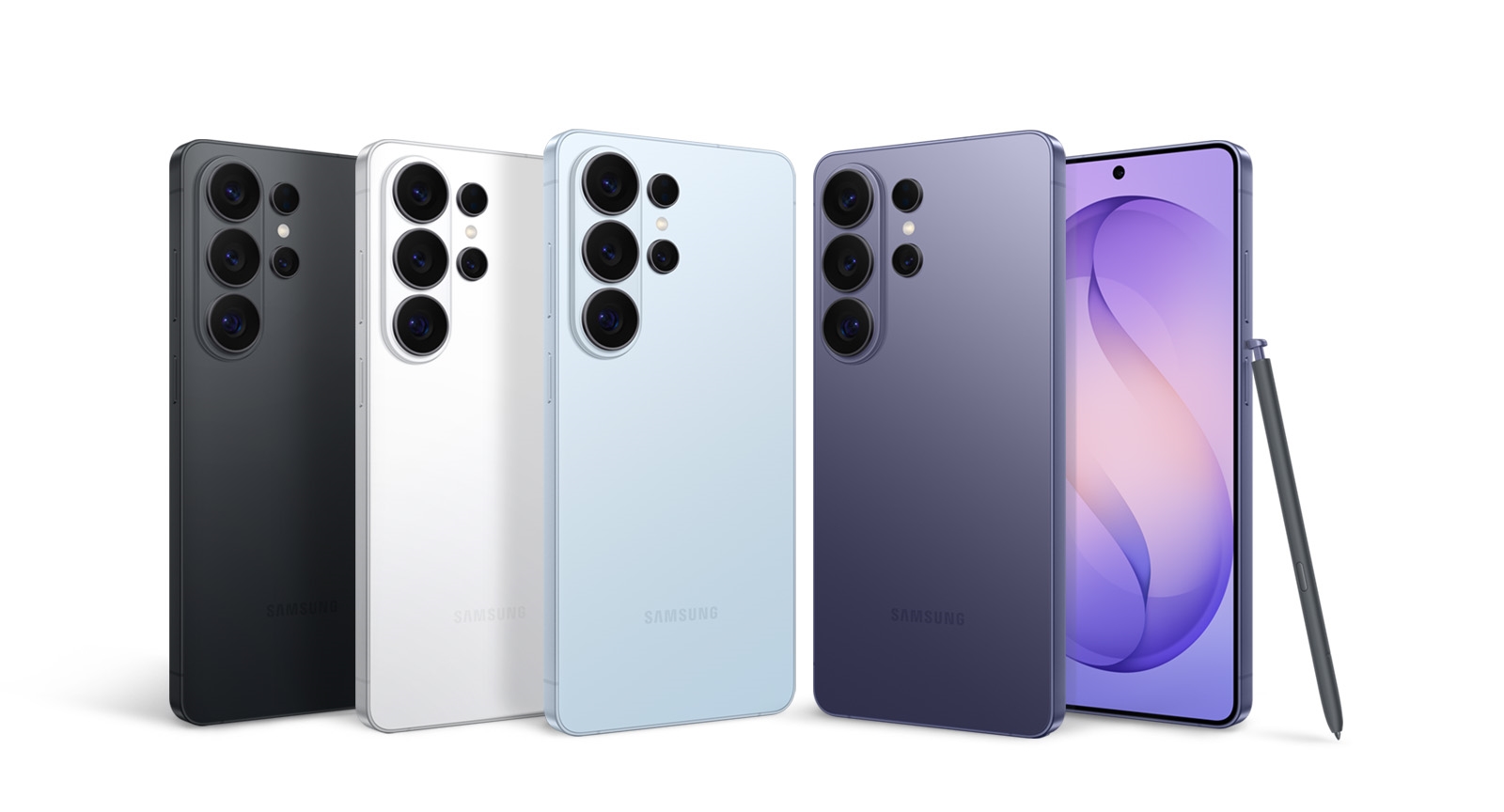 Samsung Galaxy S26 Семејство Анализирајќи ја зголемувањето на цените и стратегијата за складирање