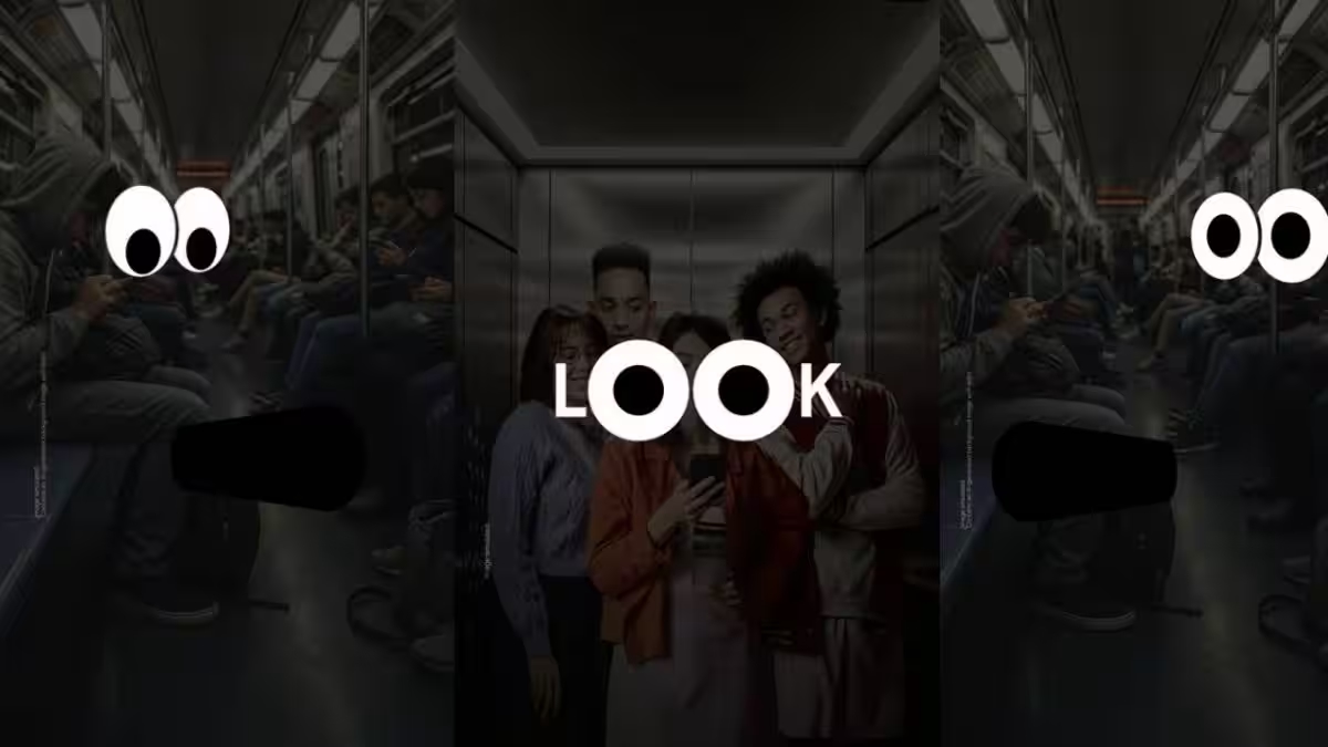 Galaxy S26 Г privatelyлив екран: внатрешна интеграција, надворешна прилагодливост на безбедноста