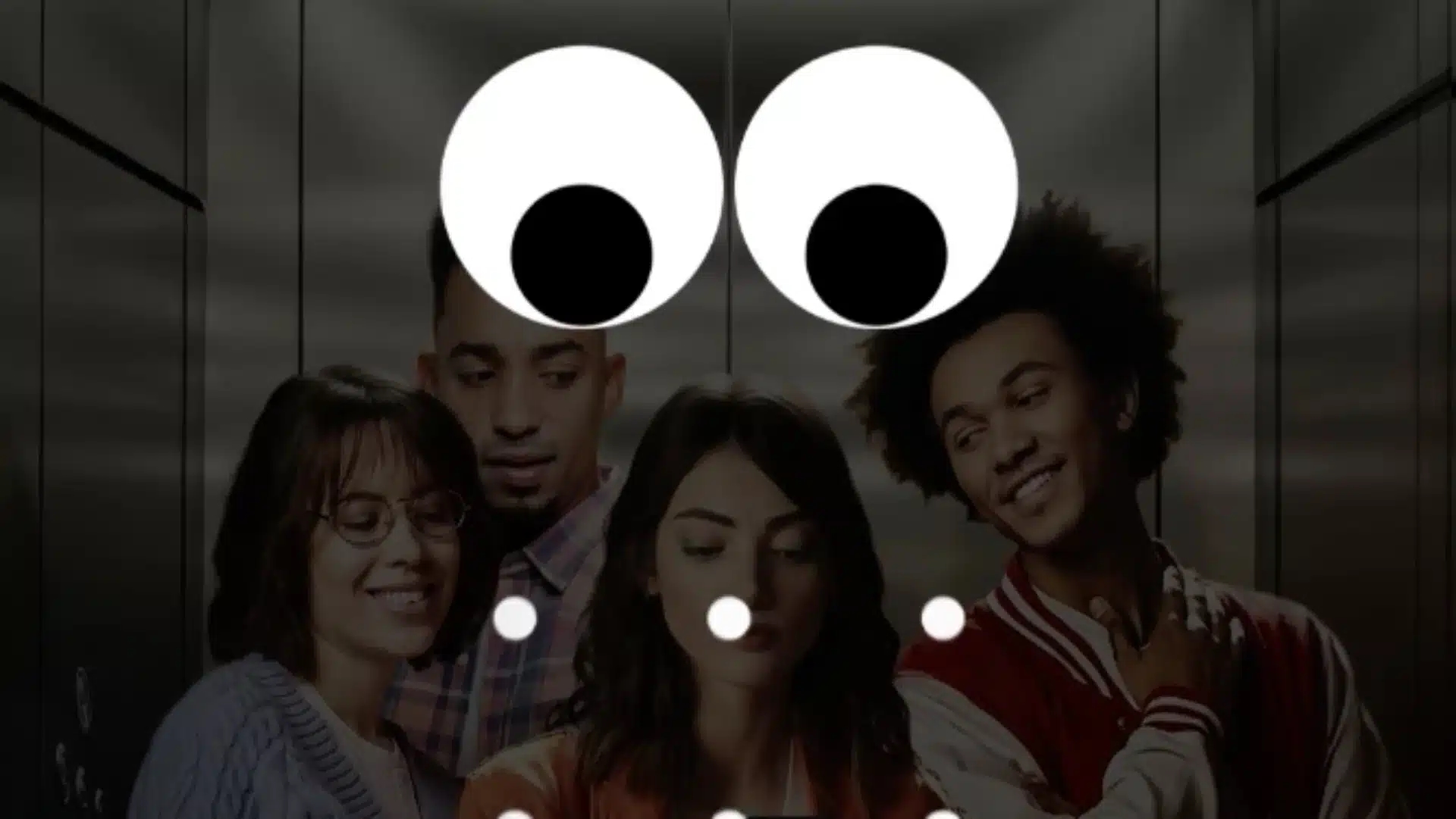 Galaxy S26 Г privatelyлив екран: внатрешна интеграција, надворешна прилагодливост на безбедноста