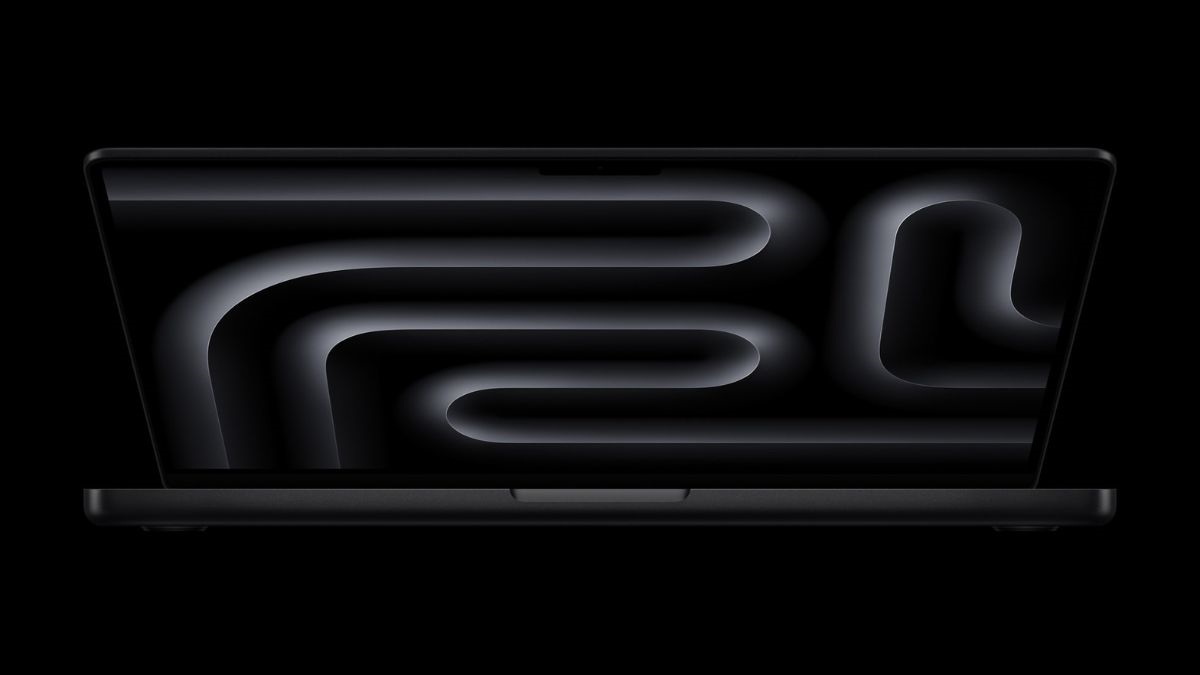 Приватен Екранот: од Samsung до MacBook и тихите чекори на Apple