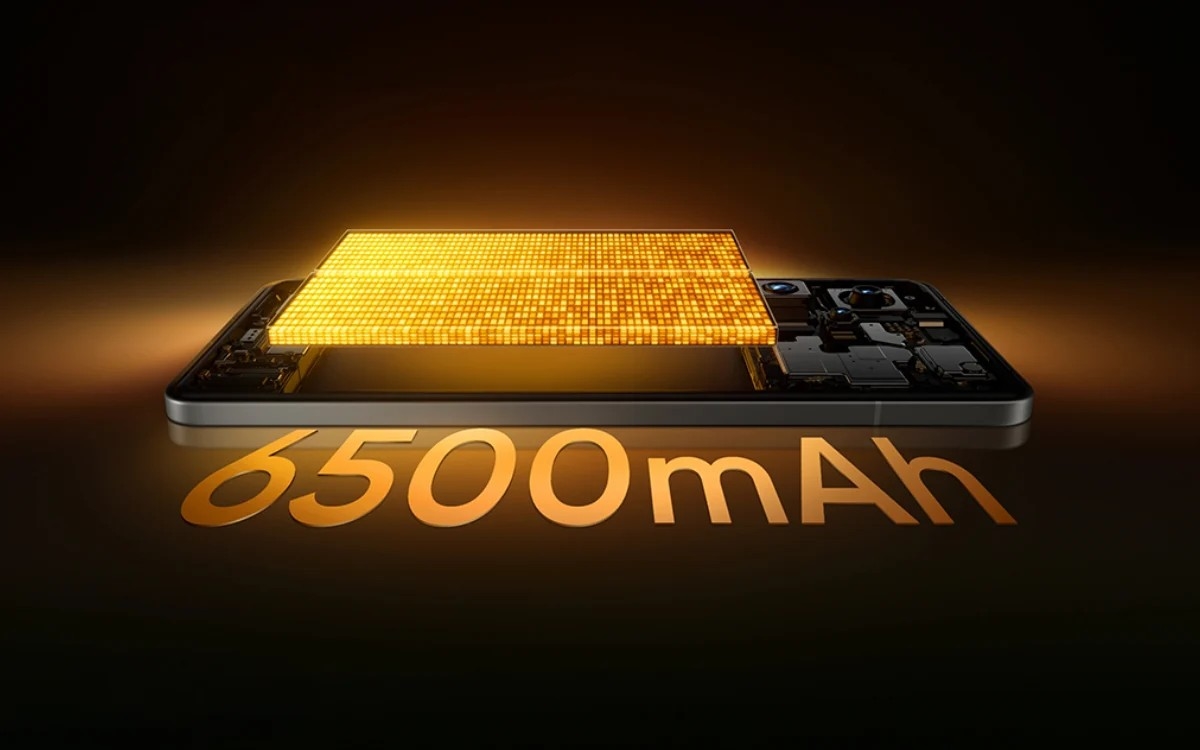 Патоказ за силикон-карбонската батерија на Samsung: безбедност и стабилна иднина