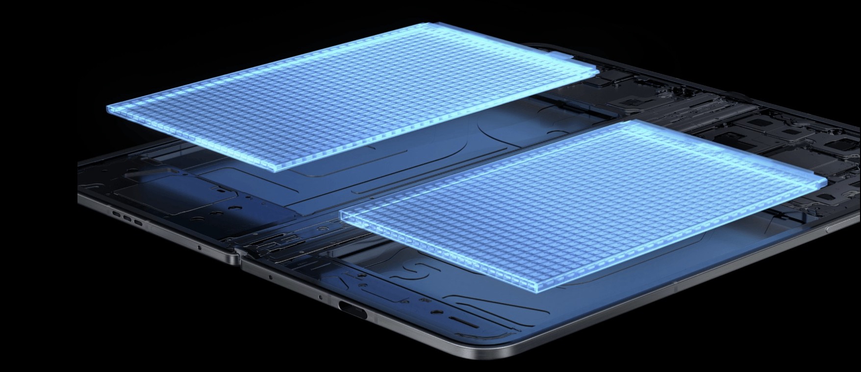 Силикон-јаглеродните батерии и Samsung SDI: Ново поглавје во безбедноста и ефикасноста