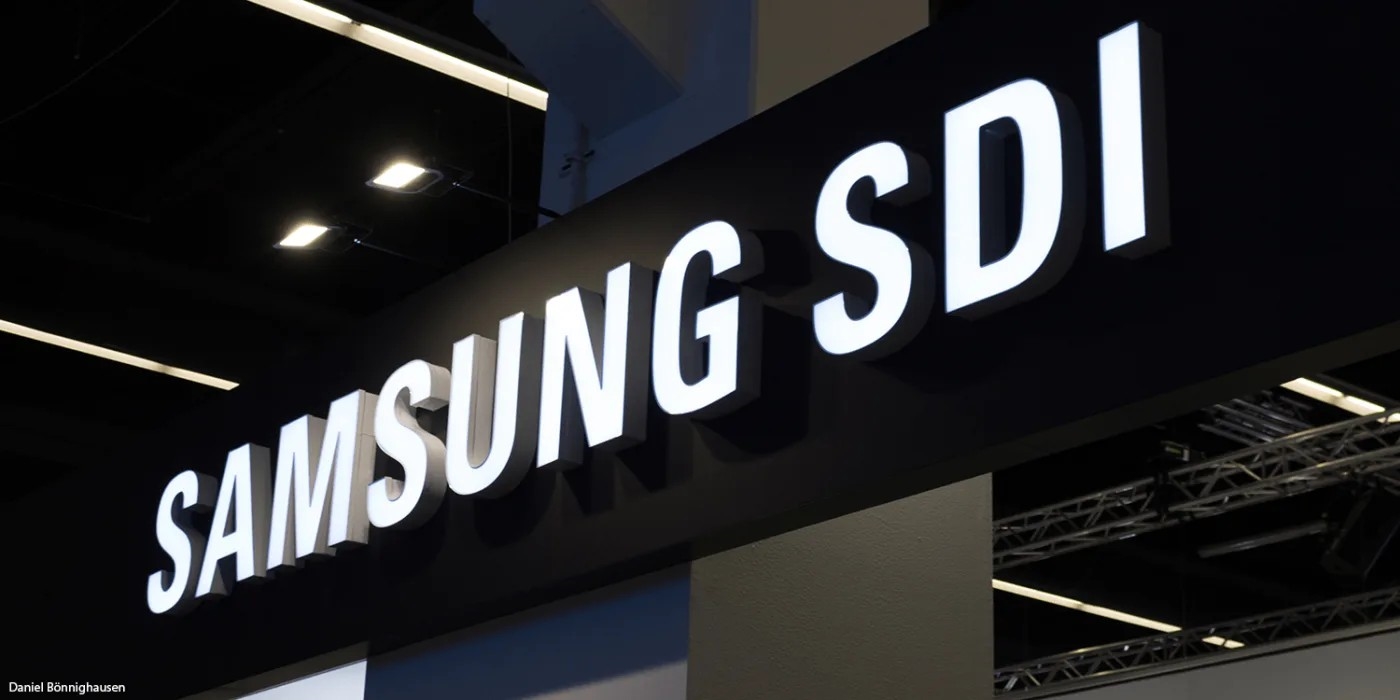 Возможност за продажба на акции на Samsung SDI и стратегијата за батерии на цврста состојба: услови на пазарот и планови за иницијативи