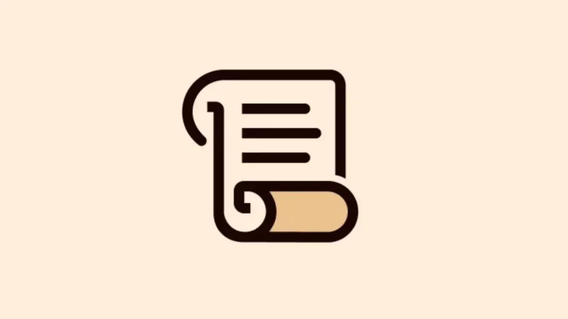 Scroll (SCR) Launchpool со нова возбуда на Binance: детали за прет-маркетот и заклучувањето