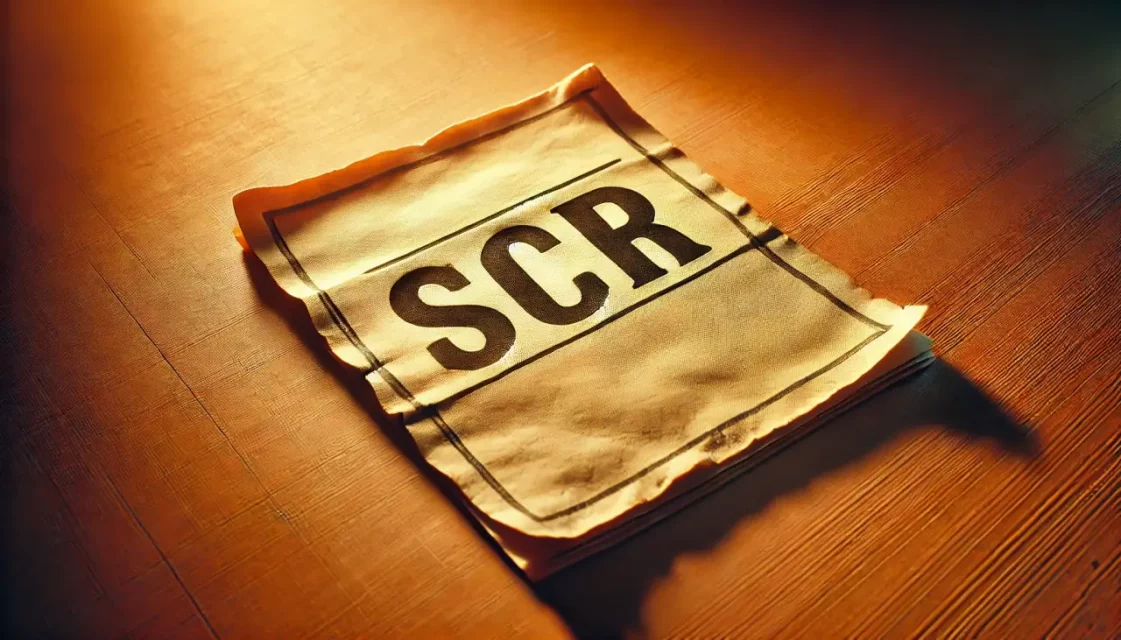 Повратни информации за Scroll SCR Airdrop и влијанија врз цената: брз пад над очекувањата