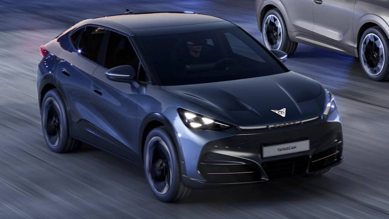 Иднината на Seat се фокусира врз Cupra: Ребрендирање на стратегијата на групата VW