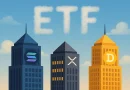 Ефектите од апликациите на SEC за ETF на крипто пазарот и забележаните алткоини