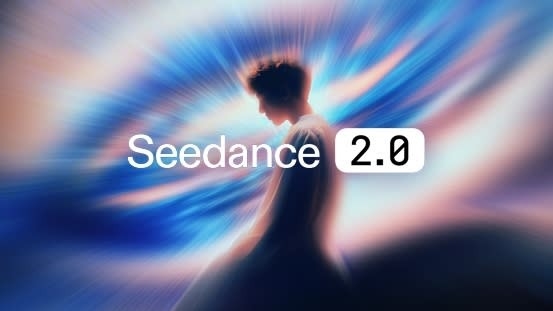 Seedance 2.0 Случаи на Тиражите на Авторските Права: Конфликт меѓу Disney и ByteDance