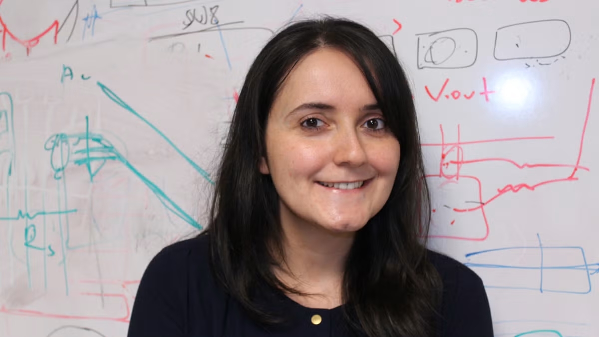 AI Дневници: Seedance 2.0 и RRAM со обликување на неделните вести за вештачка интелигенција